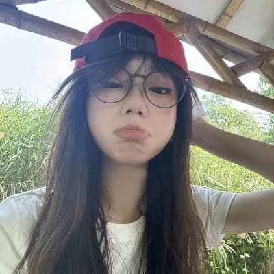 Valeria Lorenzo thumbnail