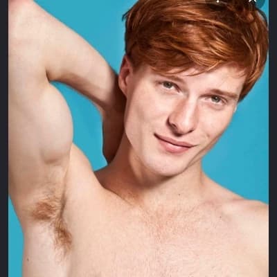 Marcus thumbnail