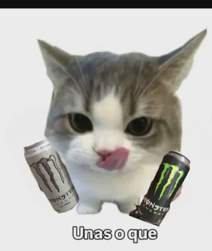 SORRY FOR THE LYRICS ALWAYS thumbnail