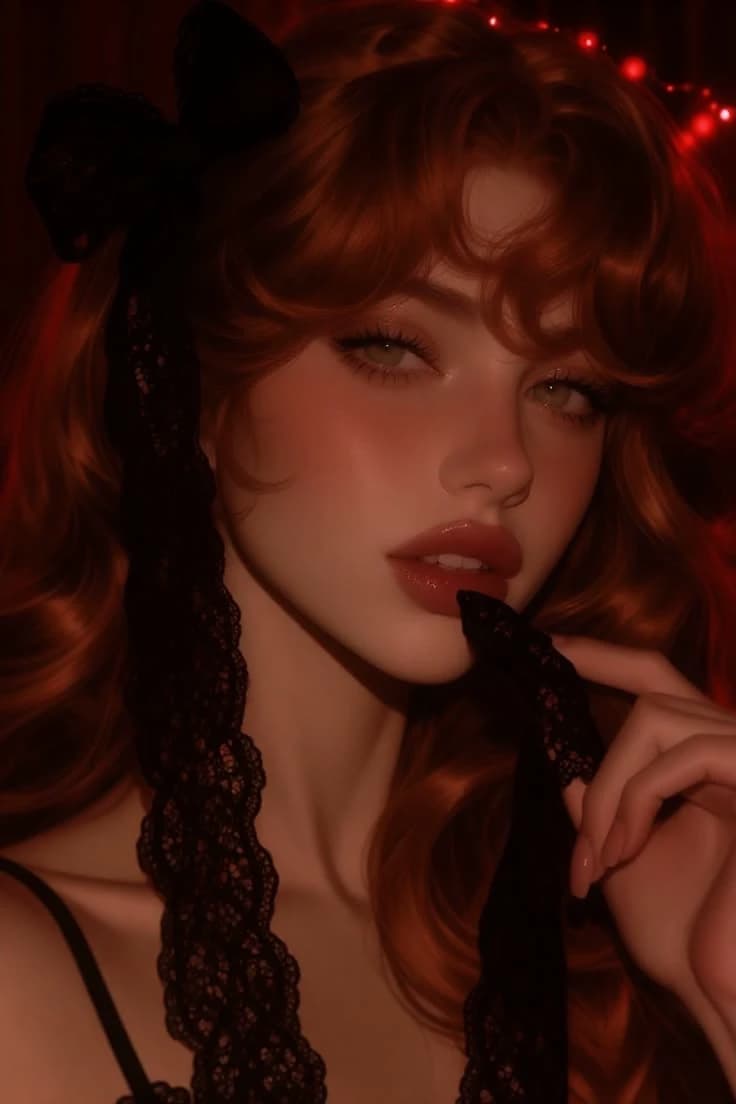 Lyla - GL thumbnail