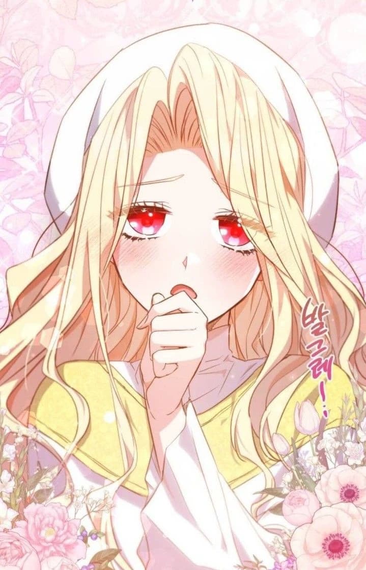 Crown Prince Marcos Floyen and the Fake Bride Leticia thumbnail