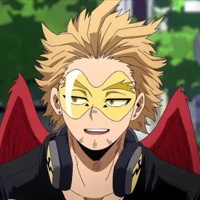 Hawks thumbnail