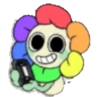 Dandicus dancifer  thumbnail