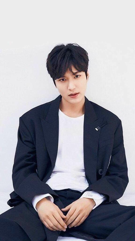 Ho Joon Jae thumbnail