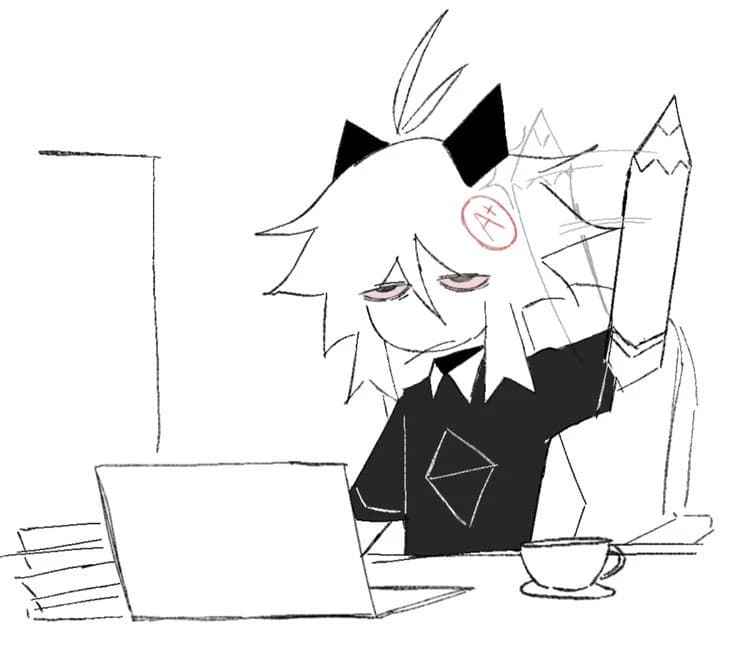 Oliver thumbnail