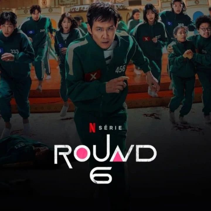 round 6 thumbnail