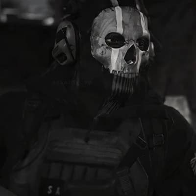 Simon Riley thumbnail