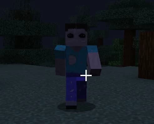 From the Caves thumbnail