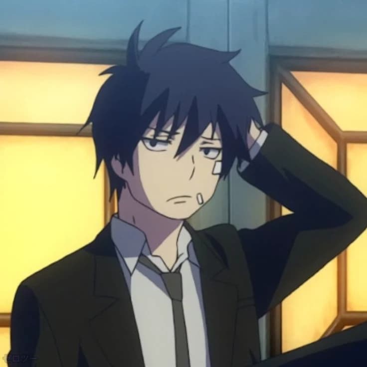 Rin Okumura thumbnail