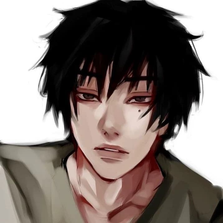 Martin Hwang~ thumbnail