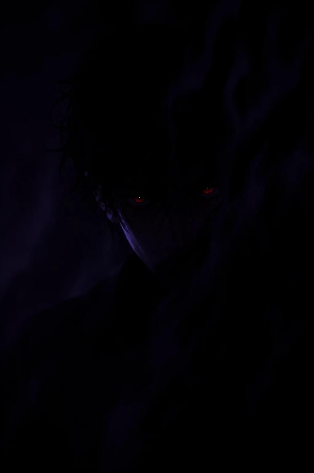Valen thumbnail