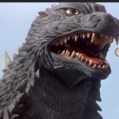 Godzilla, King of the Monsters thumbnail