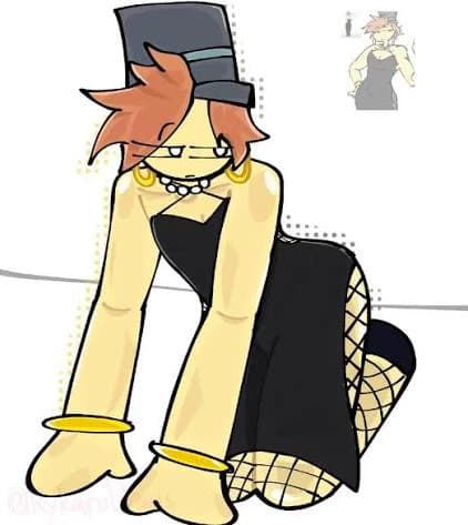 tze fem thumbnail