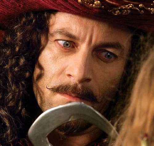 James Hook thumbnail