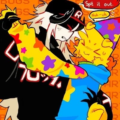 Pest thumbnail
