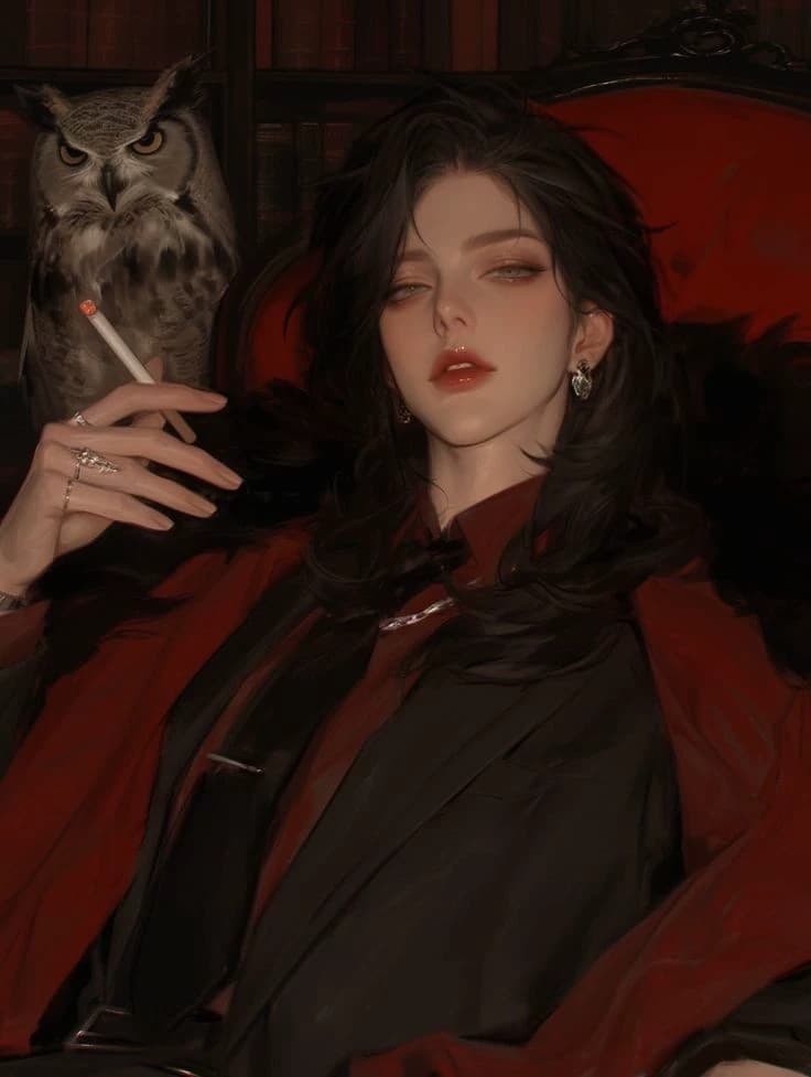 Beatrice Bianchi thumbnail