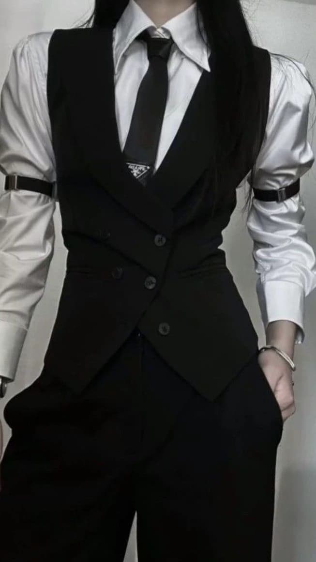 WLW Mafiosa thumbnail
