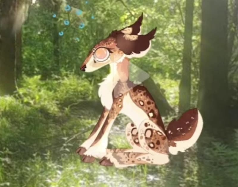 griffon thumbnail