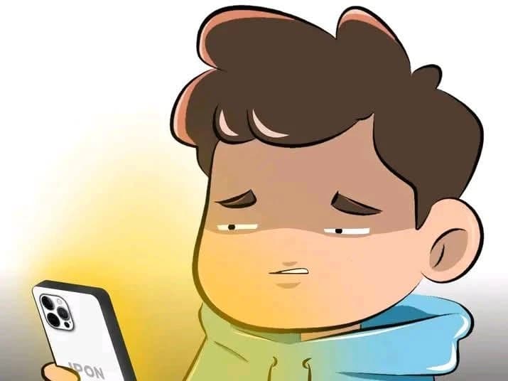 Incognito  thumbnail
