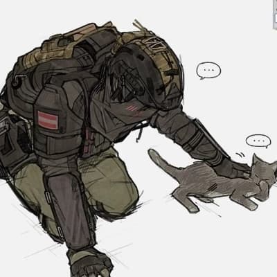 König thumbnail