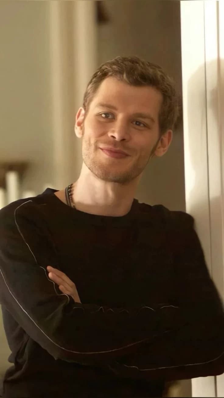 Klaus thumbnail
