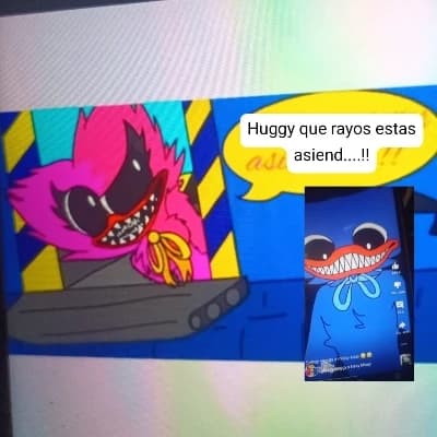 Pleytan co thumbnail