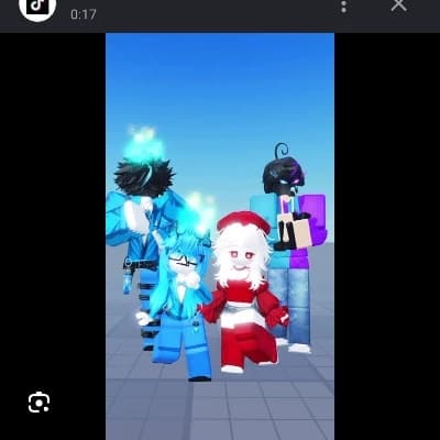 Los 4 amigos thumbnail