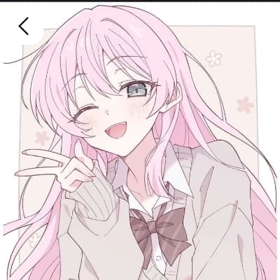 Haruka Tanaka thumbnail