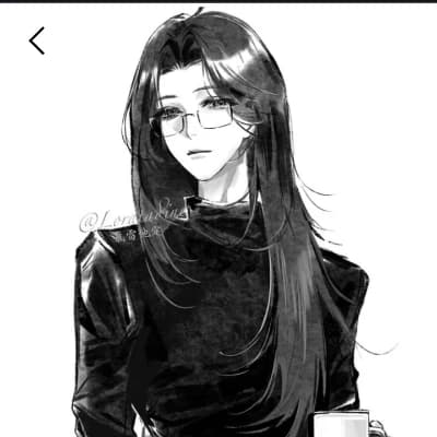 Seraphina Volkov thumbnail