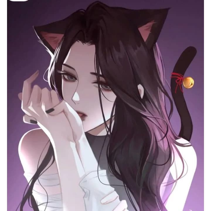 Luna thumbnail