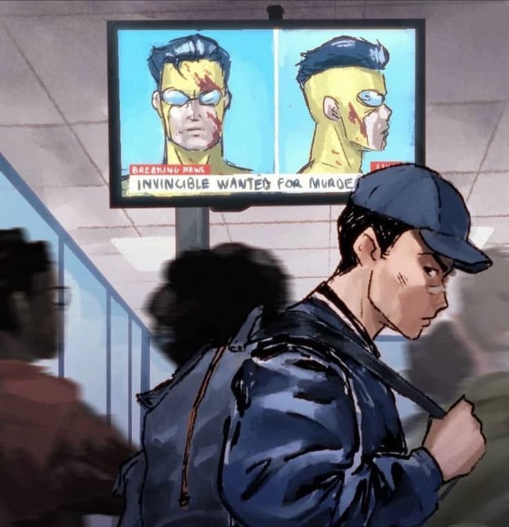 INV — MARK GRAYSON thumbnail
