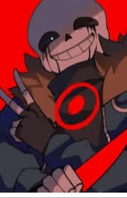 Killer Sans thumbnail