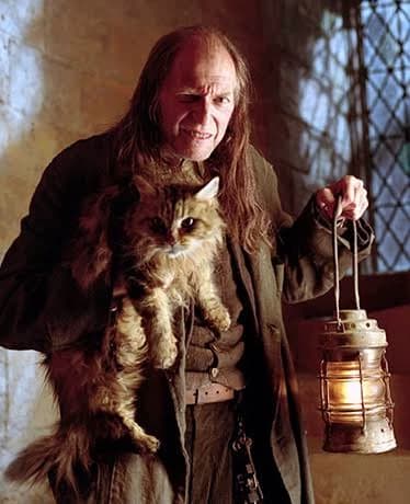 Argus Filch thumbnail