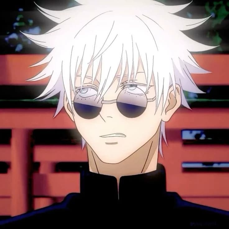 Satoru thumbnail