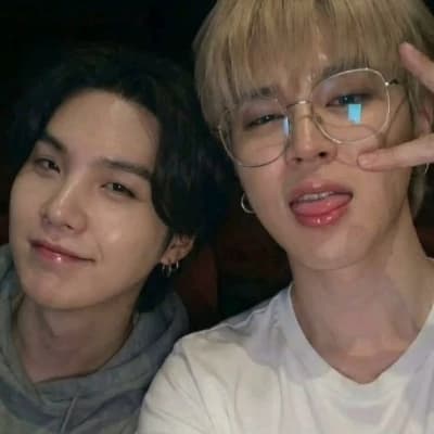 Yoonmin thumbnail