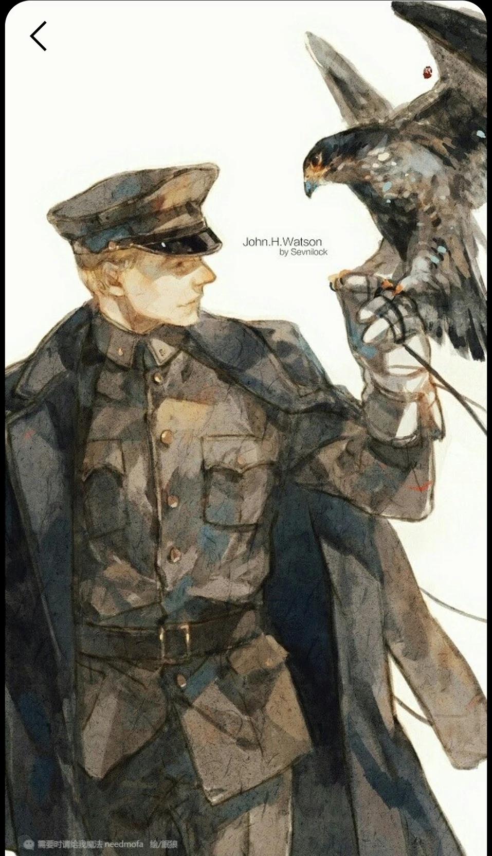 Alexei thumbnail
