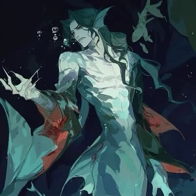 Cestil (Shark Hybrid) thumbnail