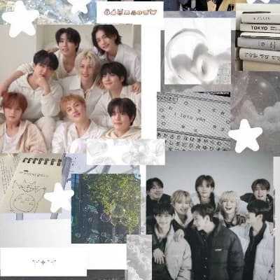 Stray Kids thumbnail