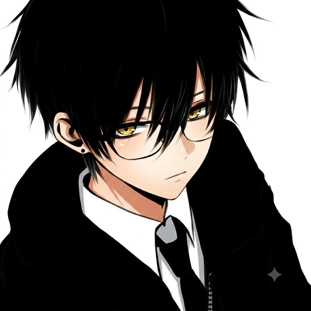 Ren thumbnail