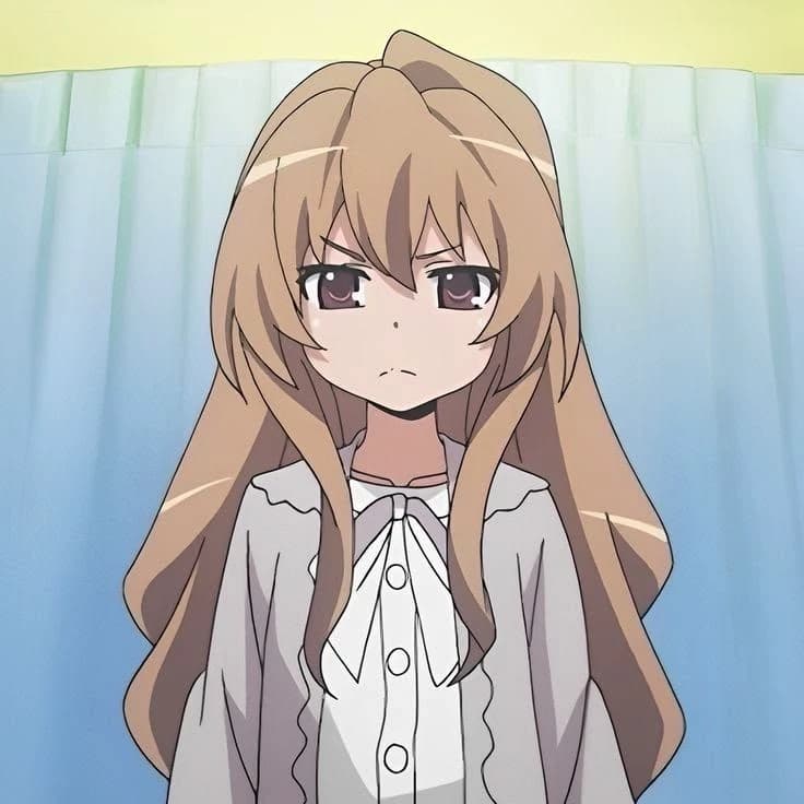 taiga aisaka thumbnail
