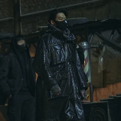 5-8 (Black Knight)  thumbnail