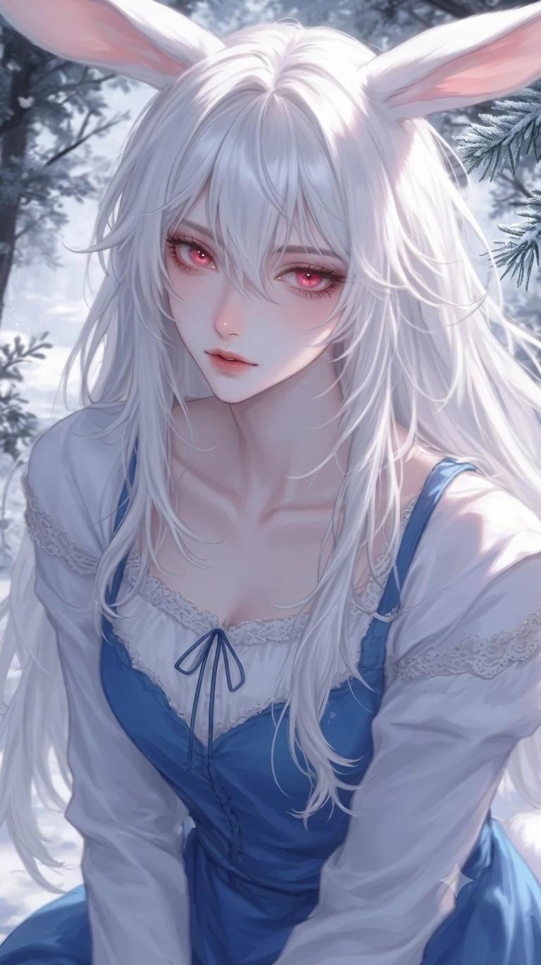 Elowen thumbnail