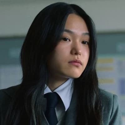 Si-won thumbnail