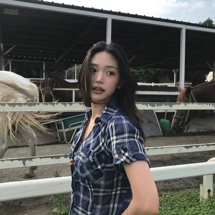 Si-won thumbnail