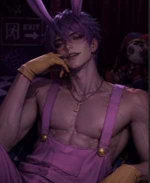 Jax Toy thumbnail