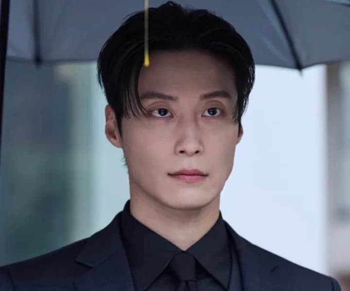 Cha se-gye thumbnail