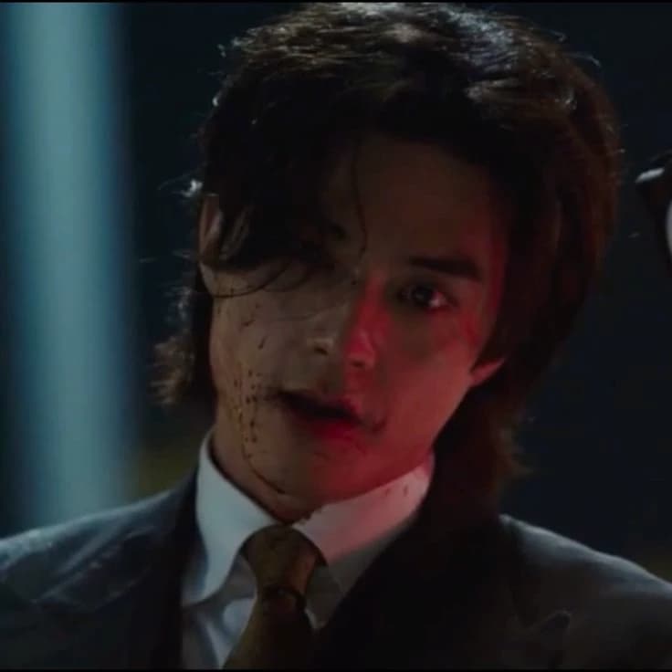 Park tae-woo  thumbnail