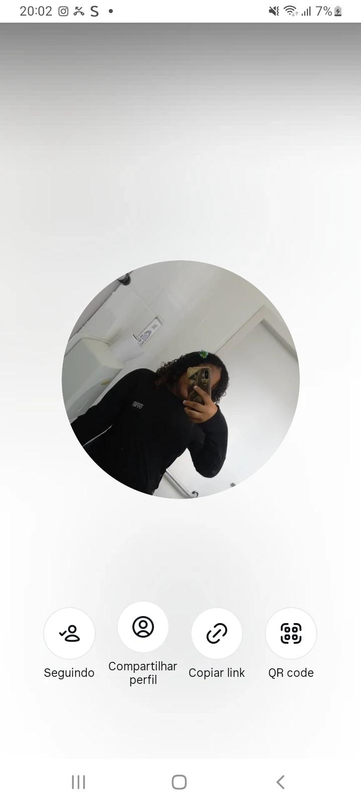 Eliete  thumbnail