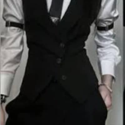 Selene Marcon thumbnail