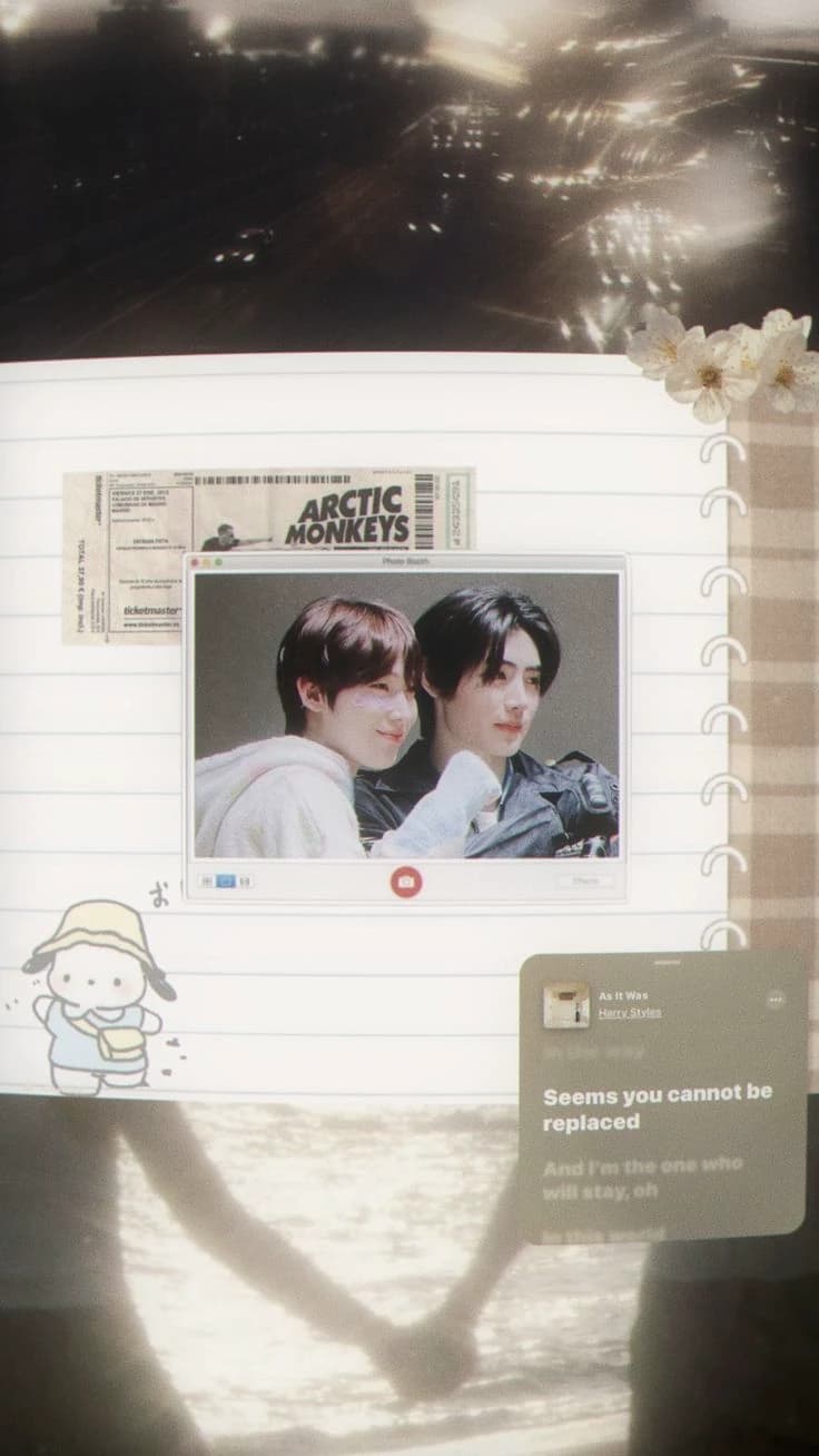 Sunoo thumbnail